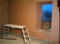 Alan Behan Plastering & Roofing Services image 6